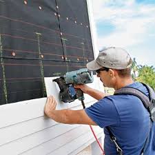 Reliable Passapatanzy, VA Siding Solutions